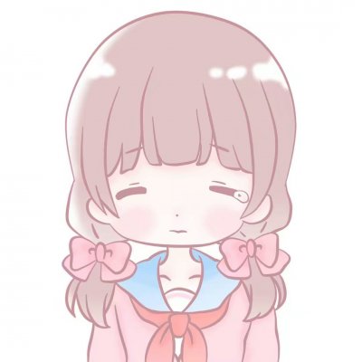 定情诗