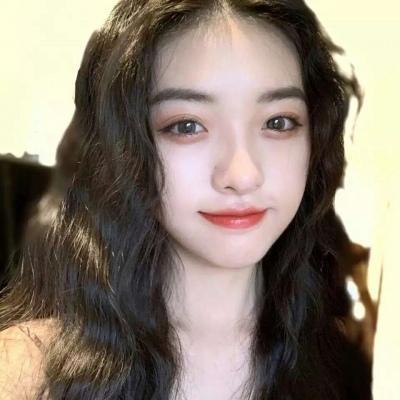 柳毅传