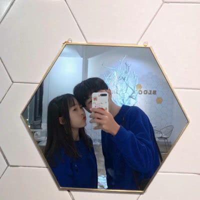 魔法皇帝时期的前一百年